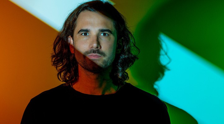 ZAC - Foto: Divulgação