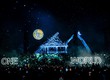 UNITY no Sphere, Tomorrowland Brasil, Tomorrowland Winter e muito mais: confira todas as novidades do festival