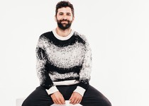 Greenvalley anuncia noite histórica em setembro com estreia de Lane 8 no Brasil