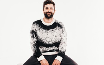 Greenvalley anuncia noite histórica em setembro com estreia de Lane 8 no Brasil