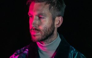 Ushuaïa Ibiza revela as escalações para o tão esperado retorno de Calvin Harris ao Ushuaïa Ibiza