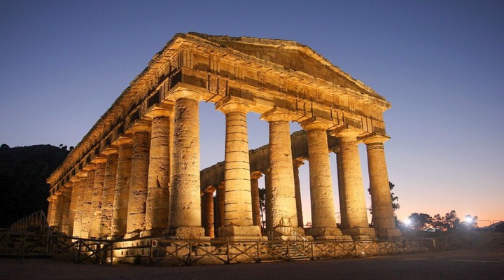 Aura Festival - Foto: Divulgação.