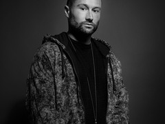 Sem Vox inicia novo movimento musical (sem gêneros) com lançamento de “A New Life”