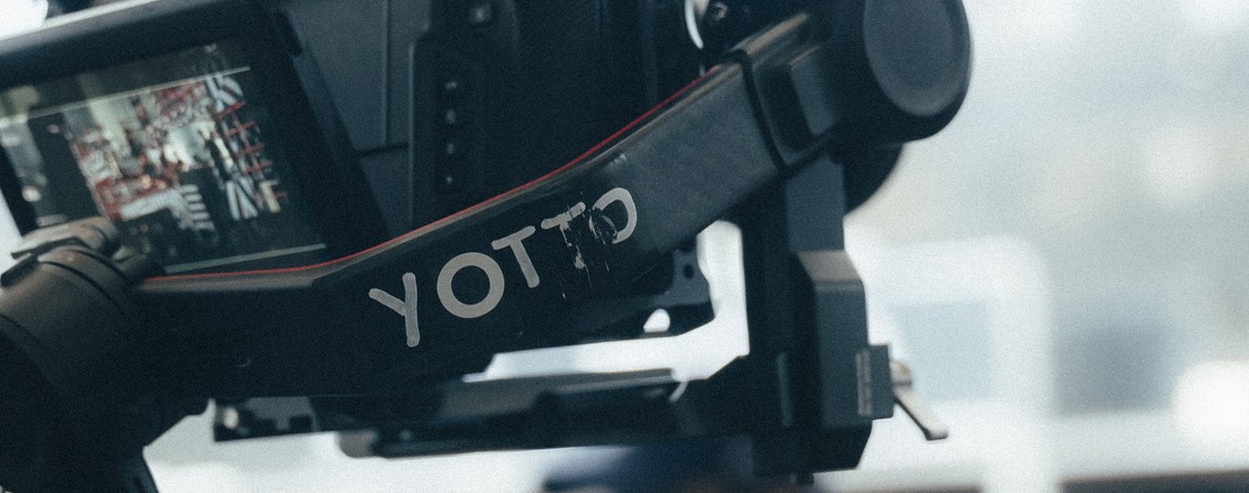 Referência no audiovisual da música eletrônica, Agência Yotto abre 2026 com mais de 20 eventos neste Carnaval