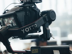 Referência no audiovisual da música eletrônica, Agência Yotto abre 2026 com mais de 20 eventos neste Carnaval